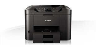 Canon Maxify MB 2155 (0959C026) kaina ir informacija | Spausdintuvai | pigu.lt