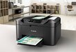 Canon Maxify MB 2155 (0959C026) kaina ir informacija | Spausdintuvai | pigu.lt