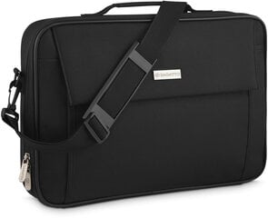 Krepšys Zagatto kaina ir informacija | Krepšiai, kuprinės, dėklai kompiuteriams | pigu.lt