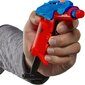 Žaislinis ginklas Nerf Alpha Strike Slinger SD-1 kaina ir informacija | Žaislai berniukams | pigu.lt