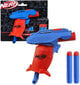 Žaislinis ginklas Nerf Alpha Strike Slinger SD-1 kaina ir informacija | Žaislai berniukams | pigu.lt