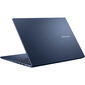 Asus Vivobook 16X D1603QA-MB291 kaina ir informacija | Nešiojami kompiuteriai | pigu.lt