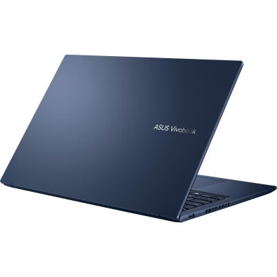 Asus Vivobook 16X D1603QA-MB291 kaina ir informacija | Nešiojami kompiuteriai | pigu.lt