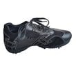Sportiniai batai berniukams ir vyrams Duca del Cosma, juodi kaina ir informacija | Sportiniai batai vaikams | pigu.lt