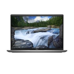 Dell Latitude 7440 kaina ir informacija | Nešiojami kompiuteriai | pigu.lt