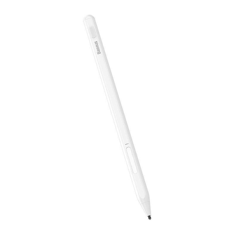 Baseus Stylus kaina ir informacija | Priedai telefonams | pigu.lt