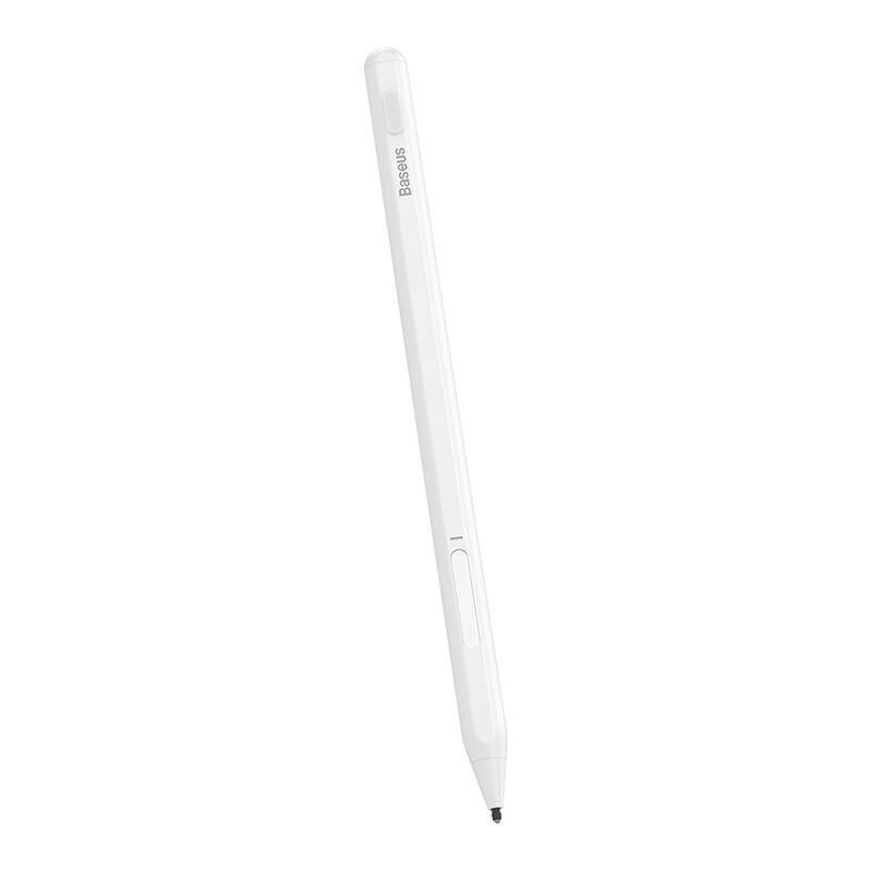 Baseus Stylus kaina ir informacija | Priedai telefonams | pigu.lt