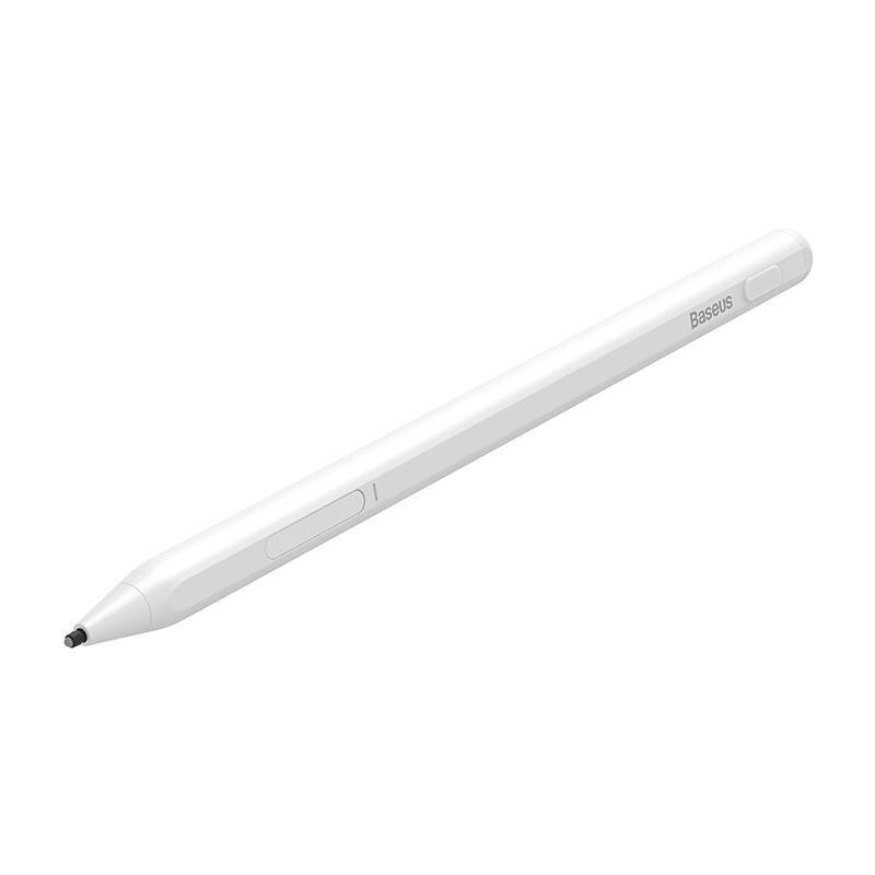 Baseus Stylus kaina ir informacija | Priedai telefonams | pigu.lt