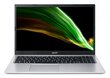 Acer Aspire 3 (NX.ADDEP.01T) kaina ir informacija | Nešiojami kompiuteriai | pigu.lt