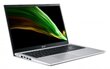 Acer Aspire 3 (NX.ADDEP.01T) kaina ir informacija | Nešiojami kompiuteriai | pigu.lt