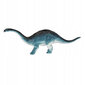 Dinozaurų figūrėlės Jin, 15-18 cm цена и информация | Lavinamieji žaislai | pigu.lt