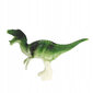 Dinozaurų figūrėlės Jin, 15-18 cm kaina ir informacija | Lavinamieji žaislai | pigu.lt