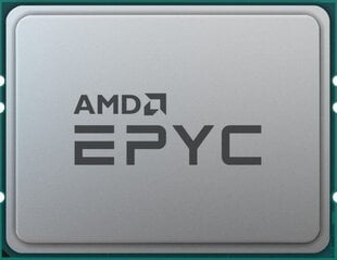 AMD Epyc 7252 100-000000080 цена и информация | Процессоры (CPU) | pigu.lt