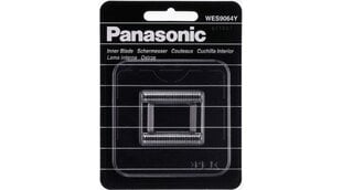 Panasonic Wes 9064 kaina ir informacija | Grožio prekių priedai | pigu.lt