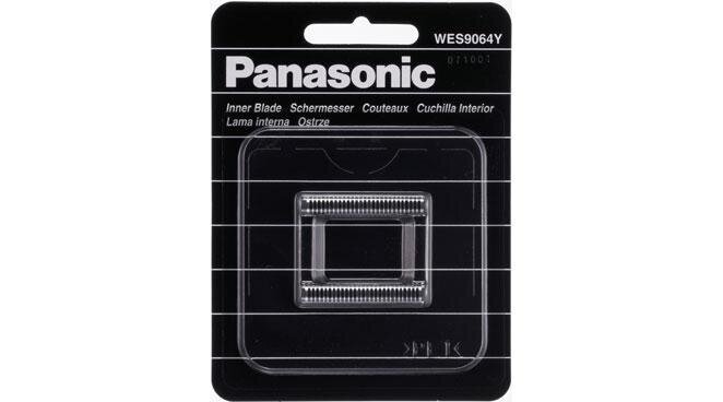 Panasonic Wes 9064 цена и информация | Grožio prekių priedai | pigu.lt