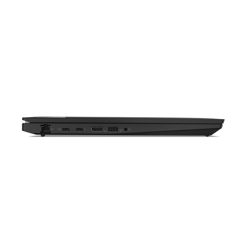 Lenovo ThinkPad T16 16" i7-1355U 16 GB DDR5-SDRAM 1 TB SSD Wi-Fi 6E Windows 11 Pro kaina ir informacija | Nešiojami kompiuteriai | pigu.lt