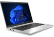 HP Elitebook 640 G9 (81M83AA) kaina ir informacija | Nešiojami kompiuteriai | pigu.lt