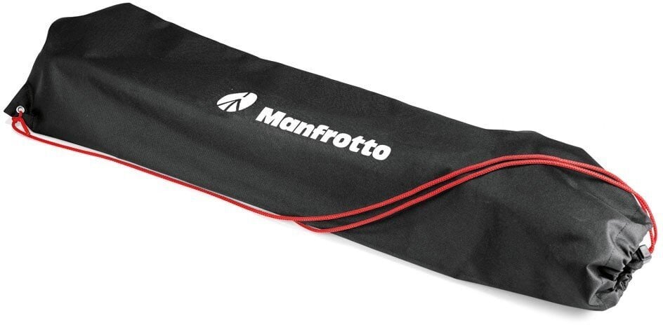 Manfrotto MT290XTA3 kaina ir informacija | Fotoaparato stovai | pigu.lt