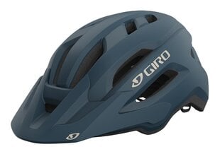 Giro Fixture II Mips цена и информация | Шлемы | pigu.lt
