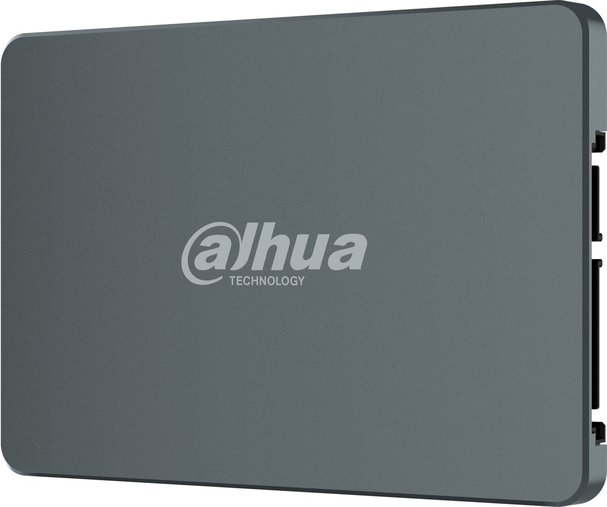 Dahua DHI-SSD-C800AS1TB kaina ir informacija | Vidiniai kietieji diskai (HDD, SSD, Hybrid) | pigu.lt