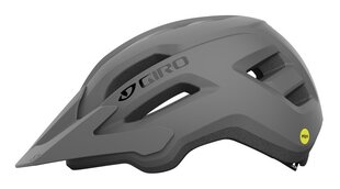 Giro Fixture II Mips XL цена и информация | Шлемы | pigu.lt
