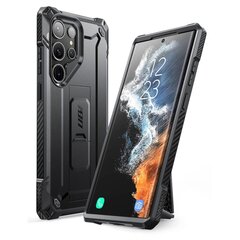 Supcase Unicorn Beetle kaina ir informacija | Telefono dėklai | pigu.lt