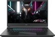 Gigabyte Aorus BKF-73EE754SH kaina ir informacija | Nešiojami kompiuteriai | pigu.lt