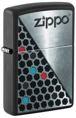 Зажигалка Zippo 48709 цена и информация | Зажигалки и аксессуары | pigu.lt