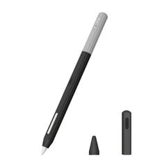 ESR Apple Pen 2nd gen Case 32065 цена и информация | Аксессуары для планшетов, электронных книг | pigu.lt