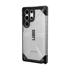 Urban Armor Gear Plasma Case kaina ir informacija | Telefono dėklai | pigu.lt