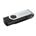 Dahua Pendrive 16GB USB 2.0