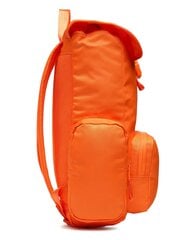 CALVIN KLEIN Ultralight Flap Bp40 Vibrant Orange 545008880 цена и информация | Мужские сумки | pigu.lt