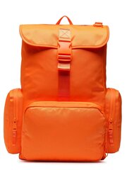 CALVIN KLEIN Ultralight Flap Bp40 Vibrant Orange 545008880 цена и информация | Мужские сумки | pigu.lt