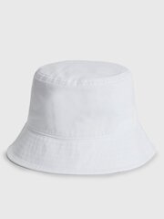 Kepurė vyrams Calvin Klein 545008828 kaina ir informacija | Vyriški šalikai, kepurės, pirštinės | pigu.lt