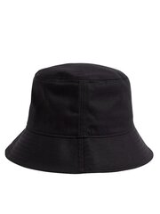 Kepurė vyrams Calvin Klein 545008830 kaina ir informacija | Vyriški šalikai, kepurės, pirštinės | pigu.lt