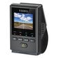 Viofo A119 Mini 2-G kaina ir informacija | Vaizdo registratoriai | pigu.lt