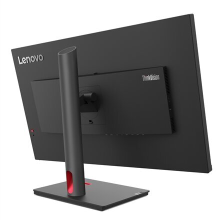 Lenovo ThinkVision P32P-30 63D1RAT1EU kaina ir informacija | Monitoriai | pigu.lt