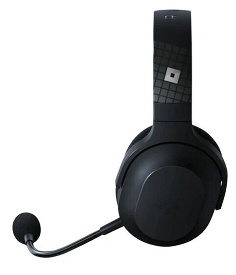 Razer Barracuda X Roblox RZ04-04430400-R3M1 kaina ir informacija | Ausinės | pigu.lt