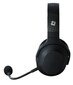 Razer Barracuda X Roblox RZ04-04430400-R3M1 kaina ir informacija | Ausinės | pigu.lt