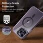 ESR Classic Kickstand Halolock Iphone 14 Pro kaina ir informacija | Telefono dėklai | pigu.lt