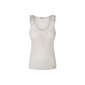 Pepe Jeans marškinėliai moterims 80071, balti kaina ir informacija | Marškinėliai moterims | pigu.lt