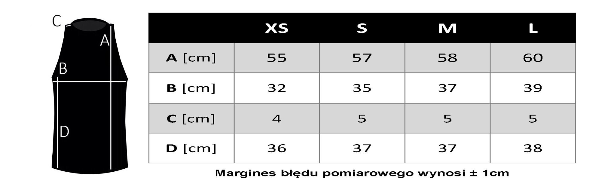 Pepe Jeans marškinėliai moterims 80071, balti kaina ir informacija | Marškinėliai moterims | pigu.lt