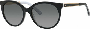 Akiniai nuo saulės moterims Kate Spade S7266098 цена и информация | Женские солнцезащитные очки | pigu.lt