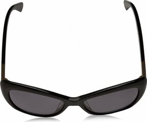 Akiniai nuo saulės moterims Kate Spade S7266086 цена и информация | Женские солнцезащитные очки | pigu.lt