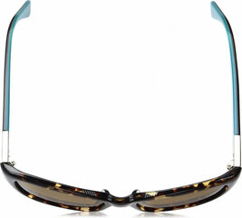 Akiniai nuo saulės moterims Kate Spade S7266085 цена и информация | Женские солнцезащитные очки | pigu.lt