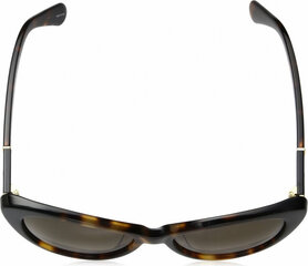 Akiniai nuo saulės moterims Kate Spade S7266097 цена и информация | Женские солнцезащитные очки | pigu.lt