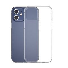 Dux Ducis Skin Pro Case kaina ir informacija | Telefono dėklai | pigu.lt