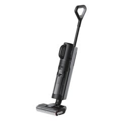 Wet and Dry Cordless vacuum cleaner Dreame H12 Dual цена и информация | Пылесосы | pigu.lt