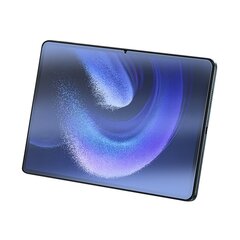 Nillkin Tempered Glass V+ Anti-Blue Light 0.33mm for Xiaomi Pad 6|6 Pro цена и информация | Аксессуары для планшетов, электронных книг | pigu.lt