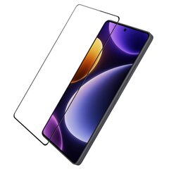 Nillkin Tempered Glass 2.5D kaina ir informacija | Apsauginės plėvelės telefonams | pigu.lt